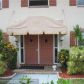 5660 SW 3RD PL # 202, Pompano Beach, FL 33068 ID:9690236