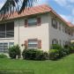 5660 SW 3RD PL # 202, Pompano Beach, FL 33068 ID:9690237