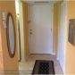 5660 SW 3RD PL # 202, Pompano Beach, FL 33068 ID:9690239