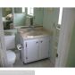 5660 SW 3RD PL # 202, Pompano Beach, FL 33068 ID:9690242