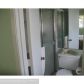 5660 SW 3RD PL # 202, Pompano Beach, FL 33068 ID:9690243