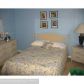 5660 SW 3RD PL # 202, Pompano Beach, FL 33068 ID:9690244