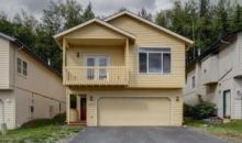 20331 Granite Park Circle Eagle River, AK 99577