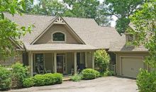 75 Cherokee Point Jasper, GA 30143