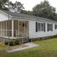 280 Glendale Drive, Hartwell, GA 30643 ID:10055227