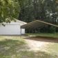 280 Glendale Drive, Hartwell, GA 30643 ID:10055233