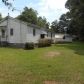 280 Glendale Drive, Hartwell, GA 30643 ID:10055235