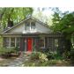 1272 Stillwood Drive Ne, Atlanta, GA 30306 ID:10053512