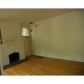 1272 Stillwood Drive Ne, Atlanta, GA 30306 ID:10053513