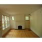 1272 Stillwood Drive Ne, Atlanta, GA 30306 ID:10053514