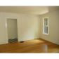 1272 Stillwood Drive Ne, Atlanta, GA 30306 ID:10053515