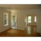 1272 Stillwood Drive Ne, Atlanta, GA 30306 ID:10053516