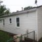 2828 Warren Ave, Granite City, IL 62040 ID:10054542