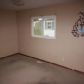 2828 Warren Ave, Granite City, IL 62040 ID:10054544