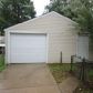 2828 Warren Ave, Granite City, IL 62040 ID:10054545