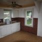 2828 Warren Ave, Granite City, IL 62040 ID:10054546