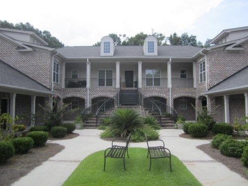 411 Southbridge Blvd Unit 506, Savannah, GA 31405