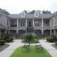 411 Southbridge Blvd Unit 506, Savannah, GA 31405 ID:10055197