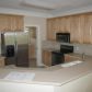 411 Southbridge Blvd Unit 506, Savannah, GA 31405 ID:10055200