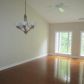 411 Southbridge Blvd Unit 506, Savannah, GA 31405 ID:10055201