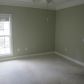 411 Southbridge Blvd Unit 506, Savannah, GA 31405 ID:10055199