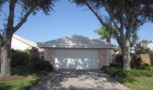 798 Harrington Lake Dr N Unit 91 Venice, FL 34293