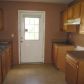 2060 Felch Ave, Jacksonville, FL 32207 ID:10056819