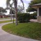 3105 NW 3 AV # 2-106, Pompano Beach, FL 33064 ID:9370913