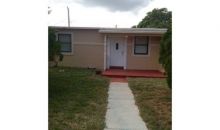 5231 NE 19TH TER Pompano Beach, FL 33064