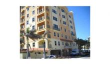 3236 NE 5 ST # 401 Pompano Beach, FL 33064