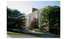 Unit 206 - 130 26th Street Atlanta, GA 30309