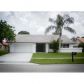 9552 MAJESTIC WY, Boynton Beach, FL 33437 ID:10000137