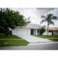 9552 MAJESTIC WY, Boynton Beach, FL 33437 ID:10000138