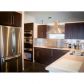 9552 MAJESTIC WY, Boynton Beach, FL 33437 ID:10000144