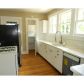 1272 Stillwood Drive Ne, Atlanta, GA 30306 ID:10053517