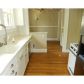 1272 Stillwood Drive Ne, Atlanta, GA 30306 ID:10053518