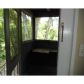 1272 Stillwood Drive Ne, Atlanta, GA 30306 ID:10053519