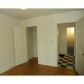 1272 Stillwood Drive Ne, Atlanta, GA 30306 ID:10053520