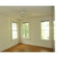 1272 Stillwood Drive Ne, Atlanta, GA 30306 ID:10053521