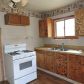 4904 Roberts Rd, Mchenry, IL 60051 ID:10054431