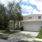 6918 NW 33RD ST, Pompano Beach, FL 33063 ID:9689170