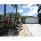 6951 NW 18 CT, Pompano Beach, FL 33063 ID:9689200