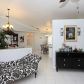 6951 NW 18 CT, Pompano Beach, FL 33063 ID:9689204