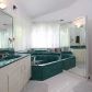 6951 NW 18 CT, Pompano Beach, FL 33063 ID:9689207