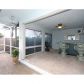 6951 NW 18 CT, Pompano Beach, FL 33063 ID:9689208