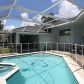 6951 NW 18 CT, Pompano Beach, FL 33063 ID:9689209