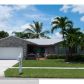 7703 SUNFLOWER DR, Pompano Beach, FL 33063 ID:9689248