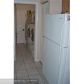 7703 SUNFLOWER DR, Pompano Beach, FL 33063 ID:9689254