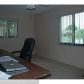 7703 SUNFLOWER DR, Pompano Beach, FL 33063 ID:9689256