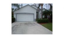 1472 LAKE BREEZE DRIVE West Palm Beach, FL 33414